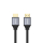 Unitek Kabel HDMI 2.1 - HDMI 2m (8K/60Hz, 4K/120Hz) - 617767 - zdjęcie 4
